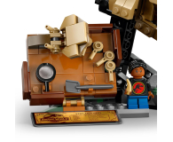 LEGO Jurassic World 76969 Czaszka triceratosa - 1299013 - zdjęcie 9